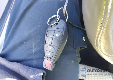 2010 Jeep Grand Cherokee Laredo from USA, damaged, VIN 1J4PS4GK1AC155741